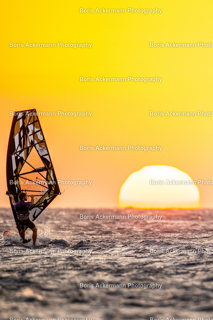 148A4950 | FineArtPrint, Hahnemühle, FeeGalerie, Fee Galerie, Fotokunst, Fotografie, Canonphotography, Bergfoto, Matterhorn, Rimpfischhorn, Allalinhorn, Saas-Fee, Wallis, Valais, Switzerland, Bergfotografie