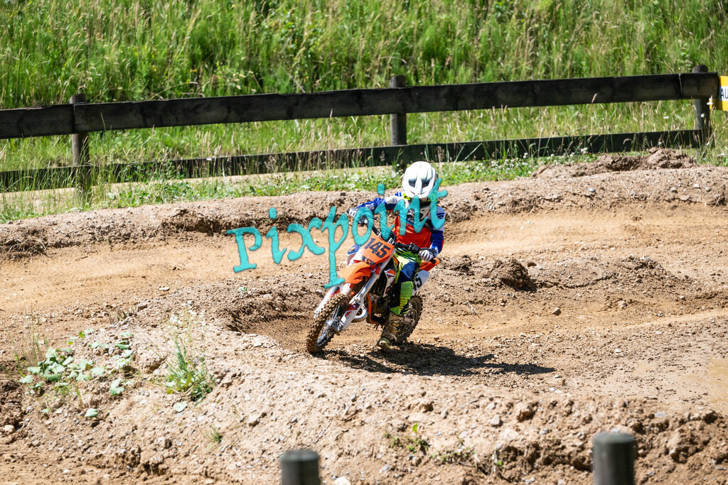 MX Cup Bielstein-155 | pixpoint - Realisiert mit Pictrs.com