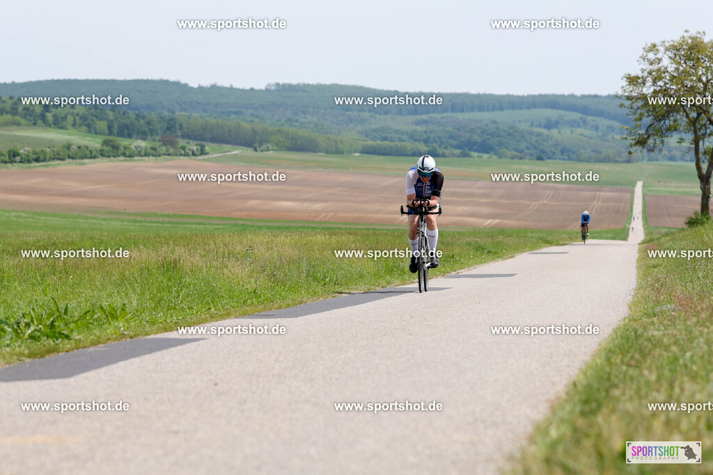 GY5A2806 | Neusiedler See Radmarathon 2025 #neusiedlerseeradmarathon #yourpictrs #sportshot_your_pictrs @Sportshotphotography Copyright:www.sportshot.de