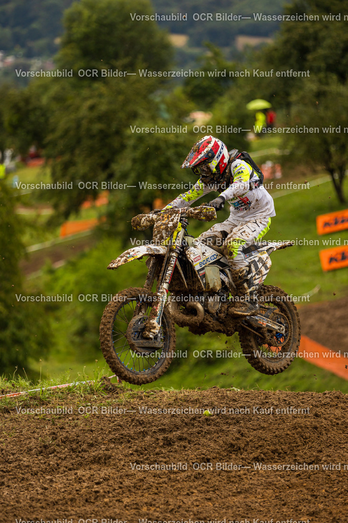 GCC Goldbach Samstag Jessy-3730 | OCR Bilder Fotograf Eisenach Michael Schröder