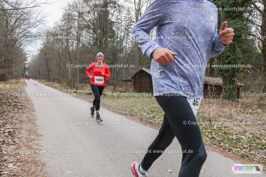 007A5442 | Forstenrieder Volkslauf 2026 #forstenriedervolkslauf #volkslauf #forstenried #forstenriedersc #yourpictrs #sportshot_your_pictrs