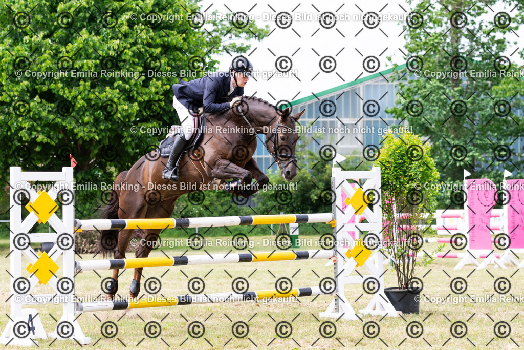 CL5A8129 | Emilia Reinking Fotografie - Realisiert mit Pictrs.com