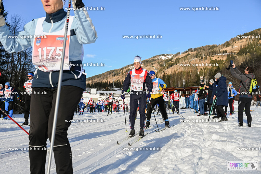 DSC_8666 | Dolomitenlauf 2025  #dolomitensport_lienz #dolomitenlauf #dolomitenlauf_lienz @dolomitenlauf #sportshot_your_pictrs @Sportshotphotography.  PhotoCredit:www.sportshot.de
