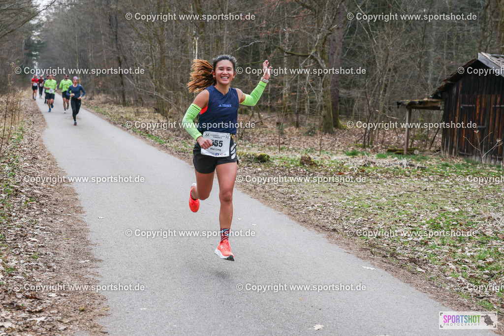 007A4985 | Forstenrieder Volkslauf 2026 #forstenriedervolkslauf #volkslauf #forstenried #forstenriedersc #yourpictrs #sportshot_your_pictrs