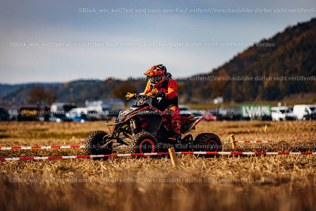 E68A7773 | blick_win_kel