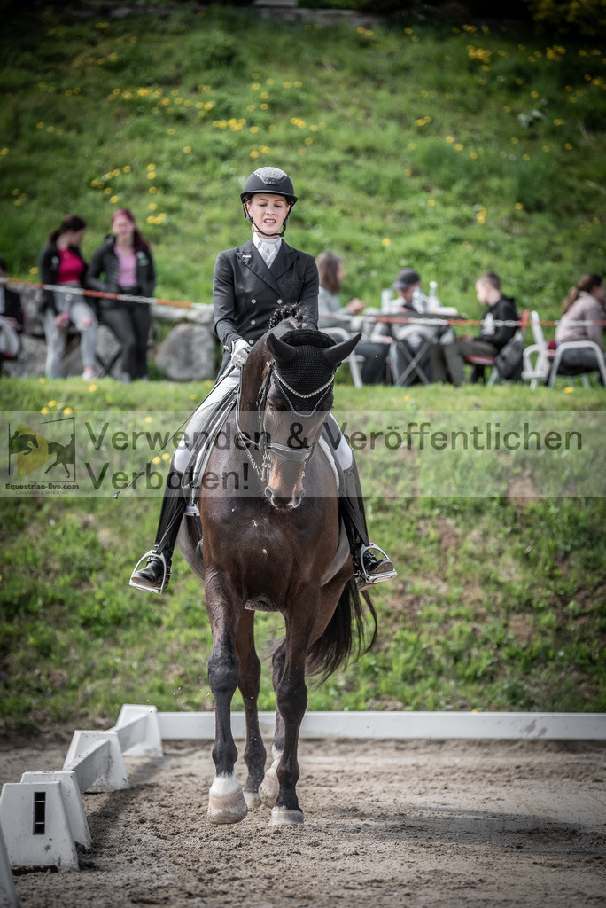 DSC_2222 | equestrian-live-com