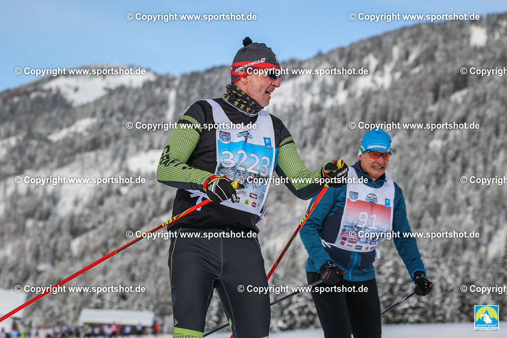 6R3A0323 | SPORTSHOT "you did the work,we captured it ! #sportshot_photography @Sportshotphotography             www.sportshot.de