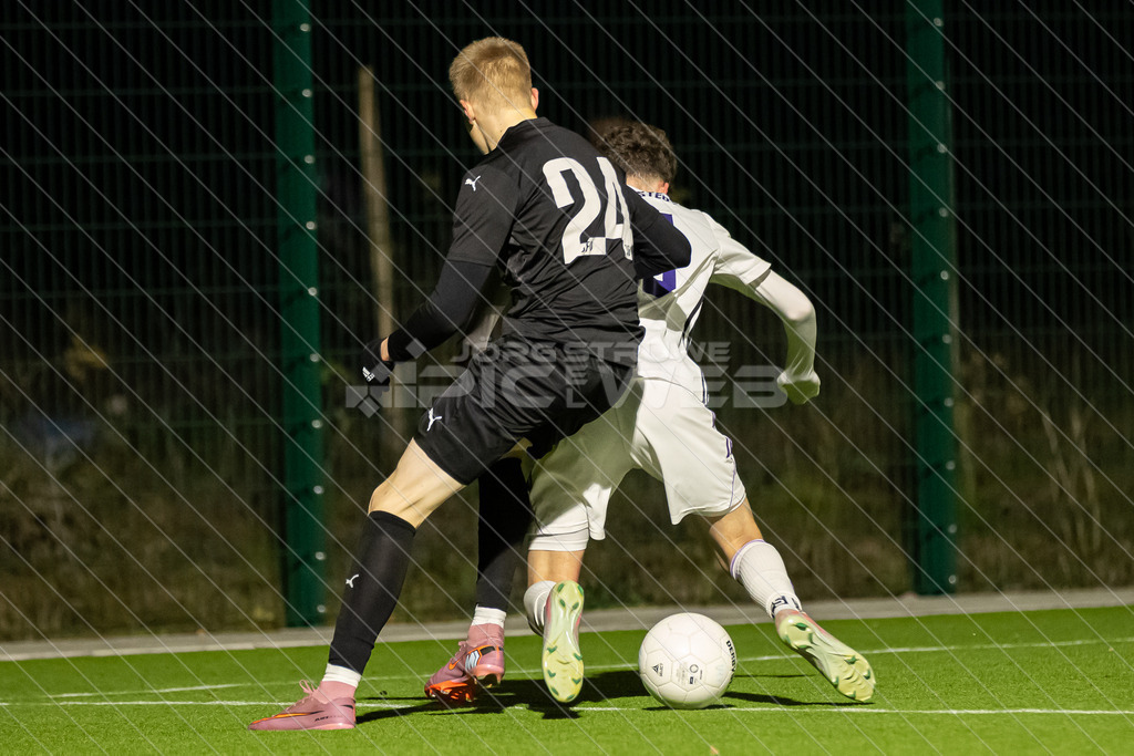 20251129_Picselweb-Fotografie_1R3_2465 | Dein Fotograf aus dem Landkreis Stade für Sport und Events - Realisiert mit Pictrs.com