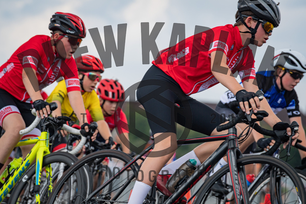 DKP-5763 | Drew Kaplan Photography