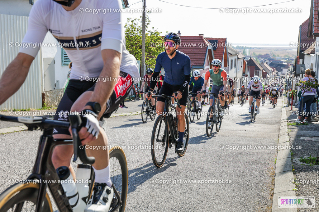 6R3A0435 | Neusiedlersee Radmarathon #neusiedlerseeradmarathon #neusiedlersee #nrm26 #yourpictrs #sportshot_your_pictrs