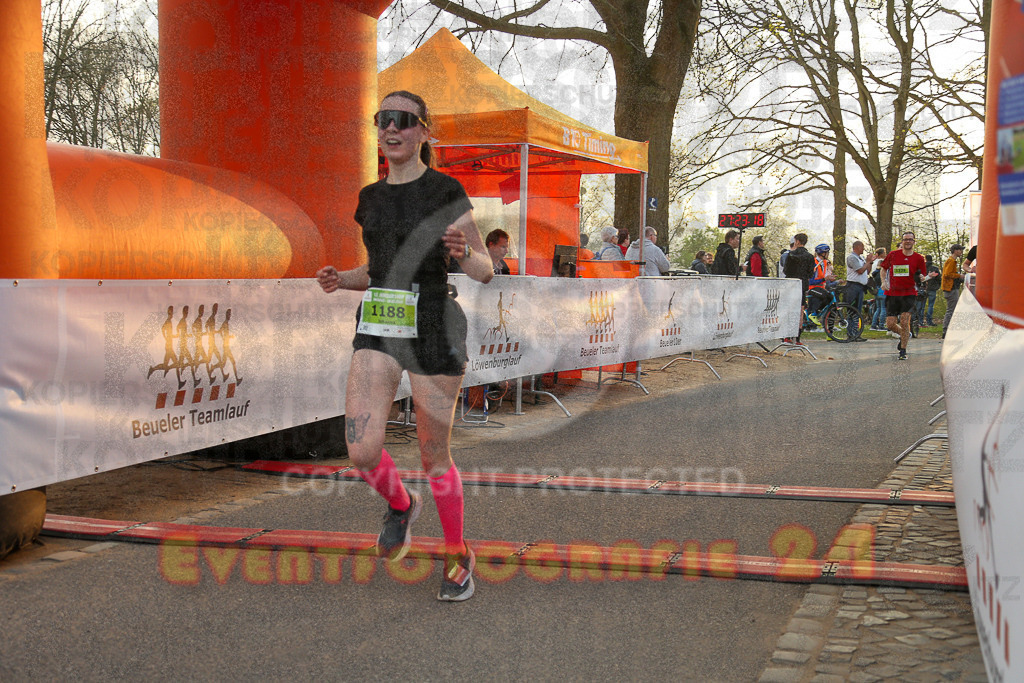 250328_1801_EX1_6428 | Sportfotografie im Rhein-Sieg Kreis, Köln, Bonn, NRW, Rheinland Pfalz, Hessen, etc. Unser Tätigkeitsfeld umfasst den Laufsport vom Volkslauf über den Marathon, Duathlon, Triathon bis zum Ultralauf wie Kölnpfad Ultra oder Schindertrail.