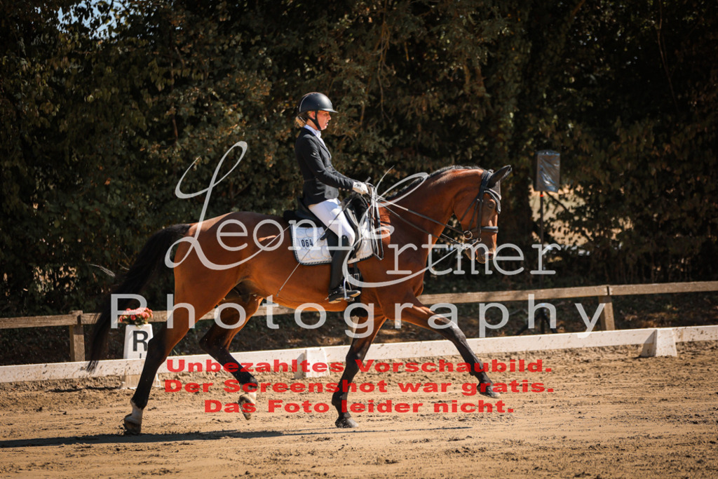 05.SaDrM00048 | Leoni Ertmer Photography - Realisiert mit Pictrs.com