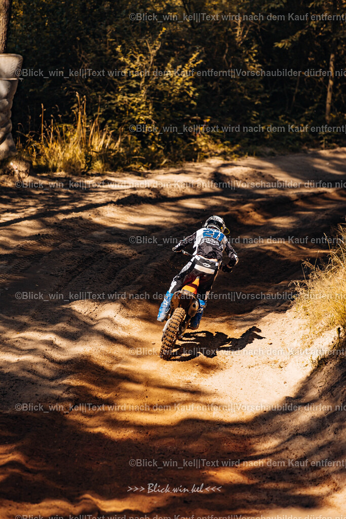 E68A2768 | blick_win_kel