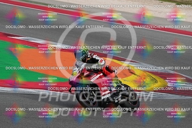 2023_11_04_PBK_32025 | Sportfotografie; SlowMotion; Video; Rennstrecke; Hafeneger; RSE; Speer; Trackday; Motorsportarena; Hockenheimring; Brno; Most; Barcelona; Valencia, Benny; Kaetzmer;