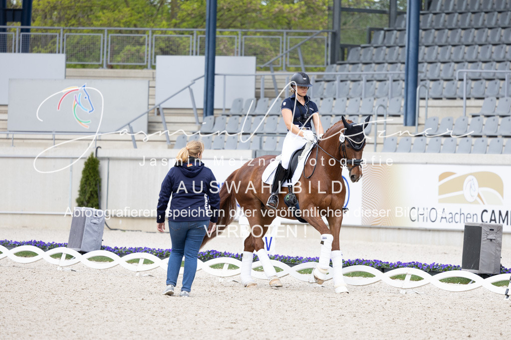 126A0644 | jasminmetznerfotografie