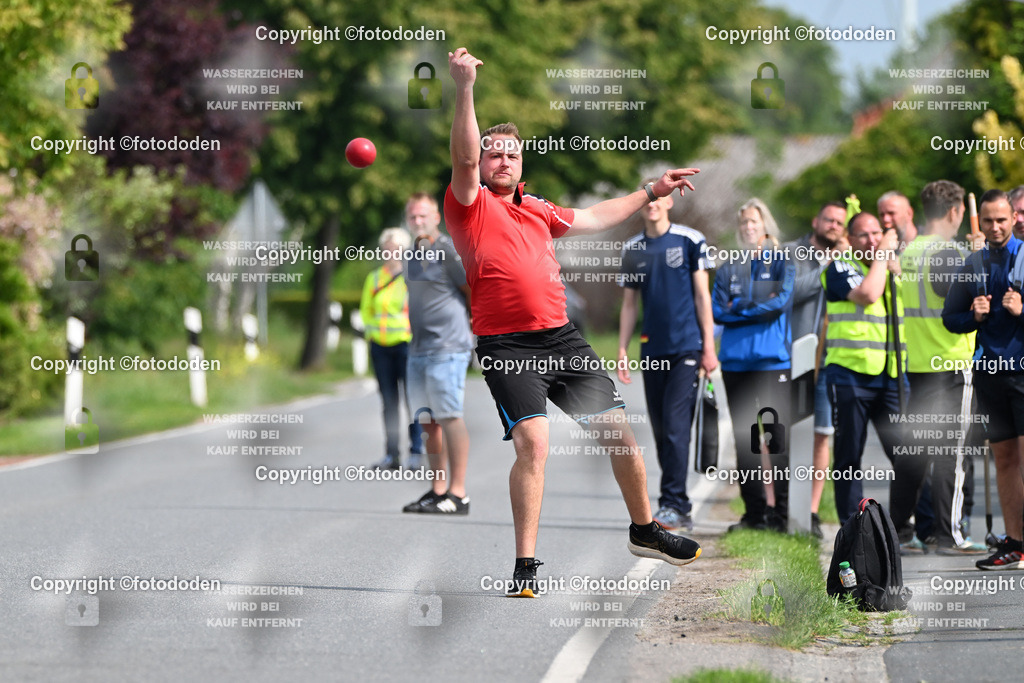 DSC_4744 | Daniel Heiken / Schirumer-Leegmoor 