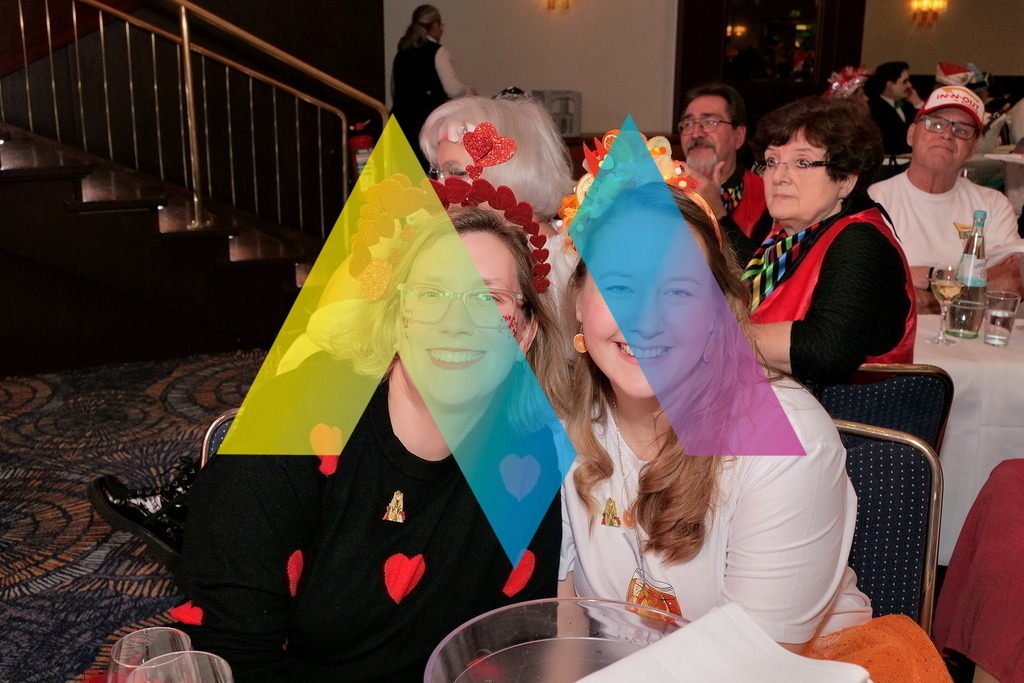 PANA4714 | Eventfotografie