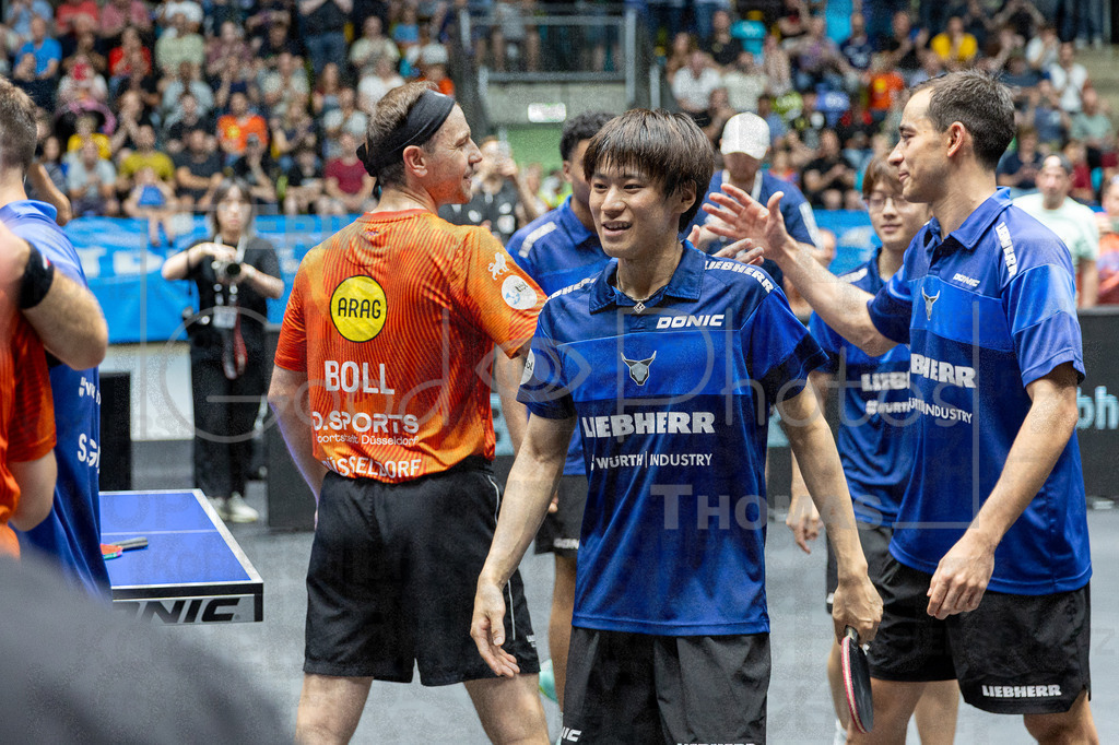 TTBL_Finale-2025-06-15_166 | good-photos - Realisiert mit Pictrs.com