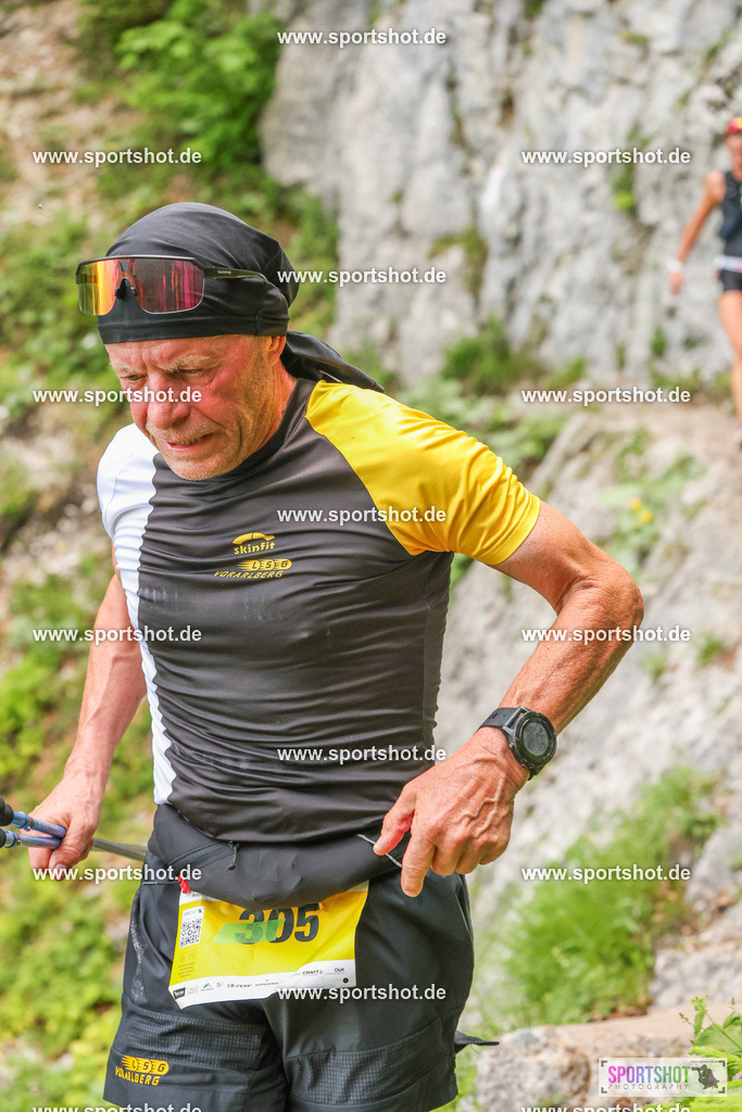 4N5A8753 | 55. Ebbser Koasamarsch 2025  #55jahreebbserkoasamarsch #ebbserkoasamarsch #wandernkufsteinerland #trailrunningkufsteinerland #yourpictrs #sportshot_your_pictrs @Sportshotphotography. Copyright: www.sportshot.de