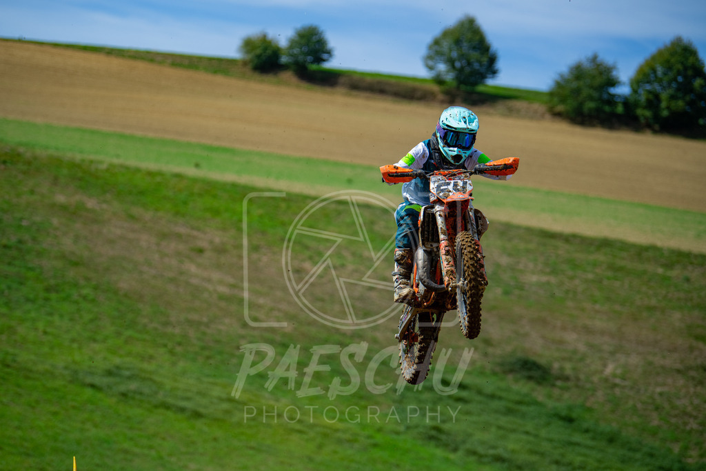 85 (178) | Paeschuphoto Shop - Wer nicht sucht der auch nicht findet.Ob Motocrossbilder oder von einem besuchtem Spiel, Hauptsache Action. - Realisiert mit Pictrs.com