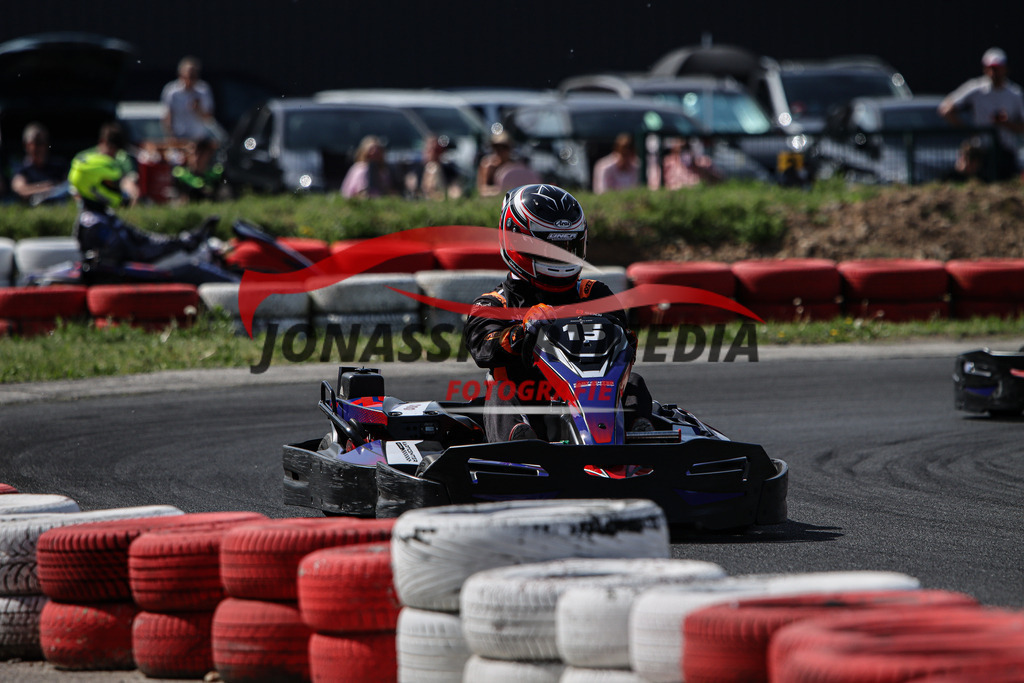 IMG_3047 | jonassportmedia - Realisiert mit Pictrs.com