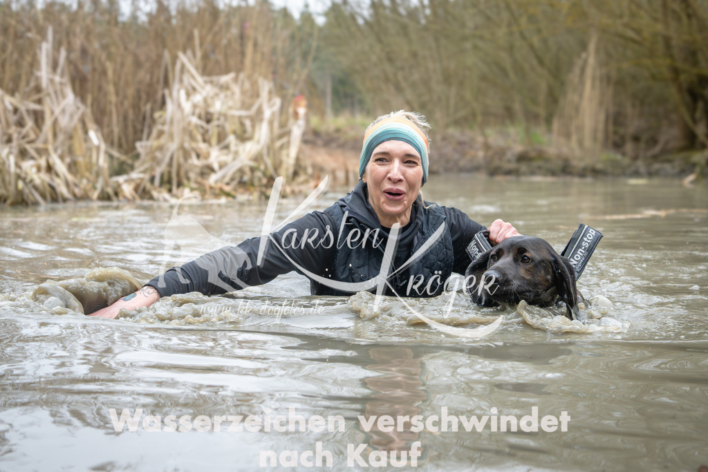 1350_ZZ93282 | kk-dogfotos