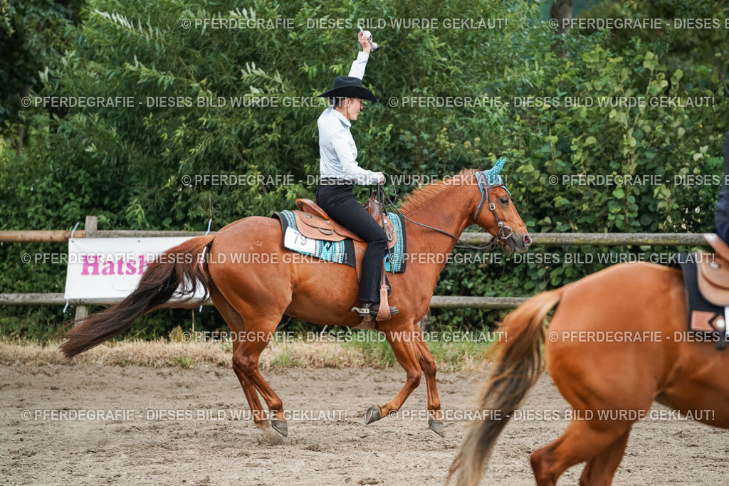 DSC04135 | Pferdegrafie