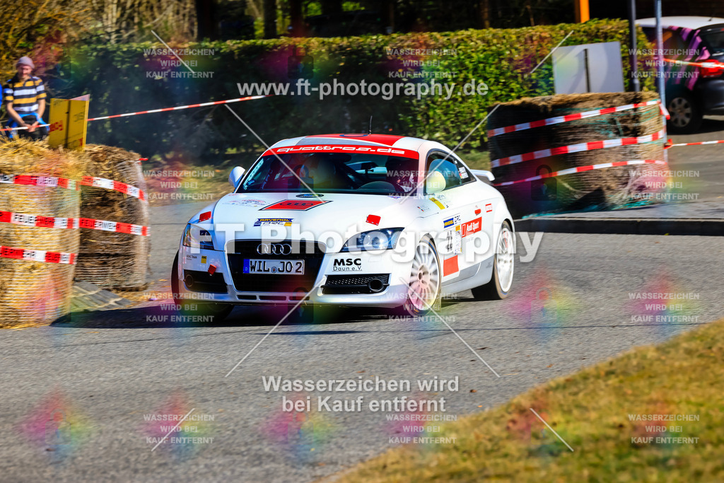 _FTP3502 | Hier findet Ihr Bilder von Touristenfahrten auf der Nürburgring Nordschleife oder von anderen Veranstaltungen die ich besucht habe. Viel Spass beim Durch Schauen 