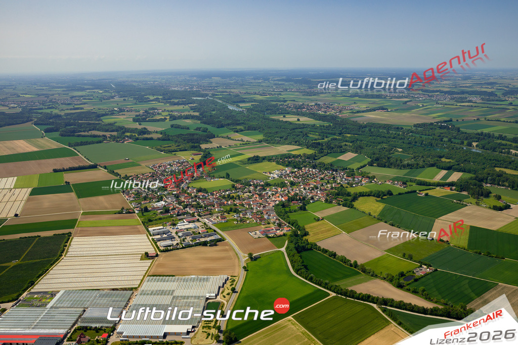 Das Luftbild zeigt  Münster - Die Luftaufnahme wurde 2023 vom UL-Flugzeug aus erstellt ( keine Drohne ) - Hochauflösende Luftaufnahme - Für grossformatige Ausdrucke geeignet. Die Geschenkidee !Mit Lizenz und Bildrechte bestellbar