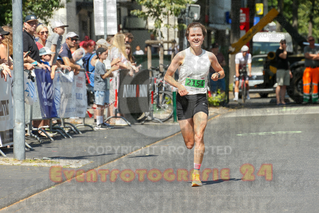 250621_1144_EX1_3910 | Sportfotografie im Rhein-Sieg Kreis, Köln, Bonn, NRW, Rheinland Pfalz, Hessen, etc. Unser Tätigkeitsfeld umfasst den Laufsport vom Volkslauf über den Marathon, Duathlon, Triathon bis zum Ultralauf wie Kölnpfad Ultra oder Schindertrail.