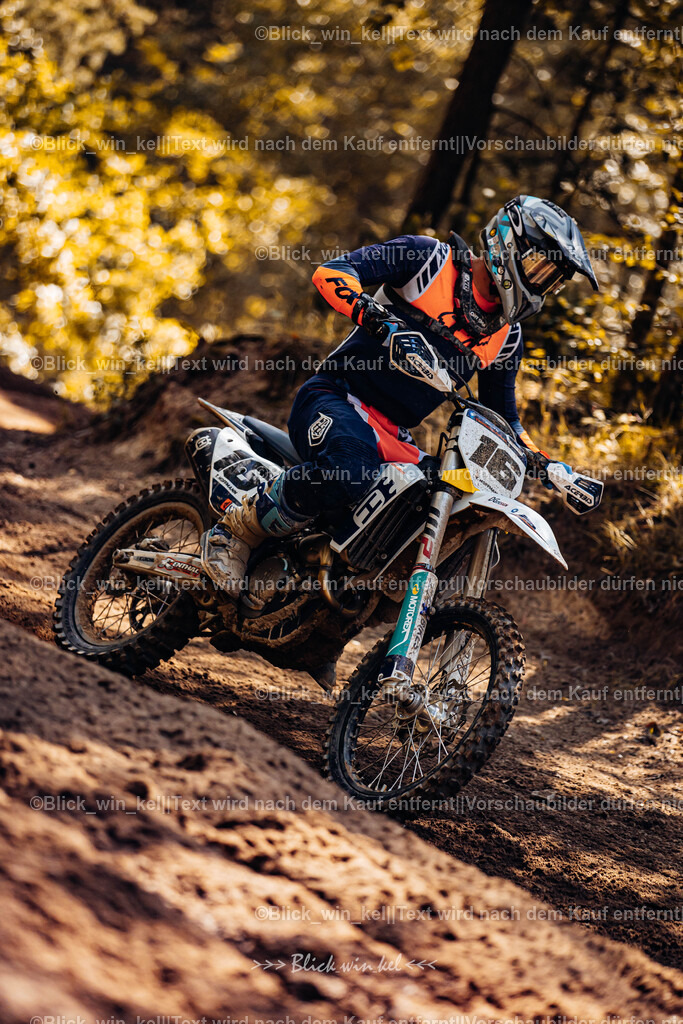 E68A8935 | blick_win_kel