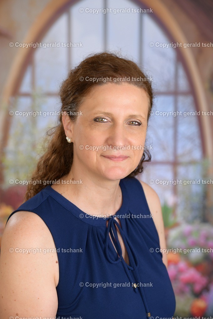 DSC_4360kor | Wählen Sie hier bitte Ihr bestes Foto aus, mit diesem Bild wird Ihr Set produziert. Sollten Sie kein Bild wählen oder mehrere suchen wir das Beste aus!