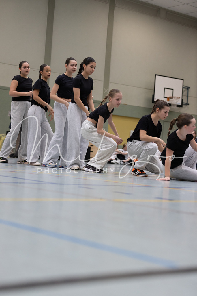 IMG_800140 | milagro-photography