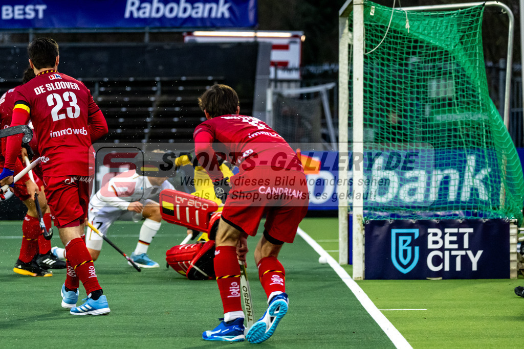 AKa Proleague Honamas - Belgien 3-6 09.12.24 SG-4076 | Hockey,Sport,Fieldhockey,1.Bundesliga,2.Bundesliga,Sportfotografie,Shop,Sportphotography,Feldhockey,Hockeyliga