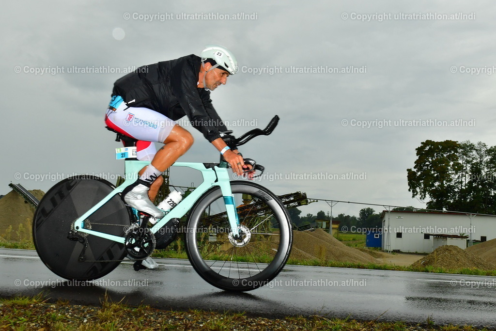 DSC_8864 | ultratriathlon