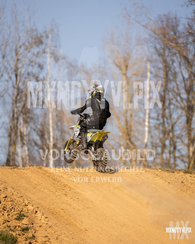 866A0010 | mxndyyvipix