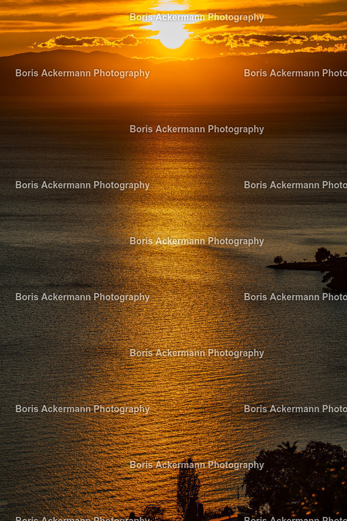 1M5A1645 | FineArtPrint, Hahnemühle, FeeGalerie, Fee Galerie, Fotokunst, Fotografie, Canonphotography, Bergfoto, Matterhorn, Rimpfischhorn, Allalinhorn, Saas-Fee, Wallis, Valais, Switzerland, Bergfotografie