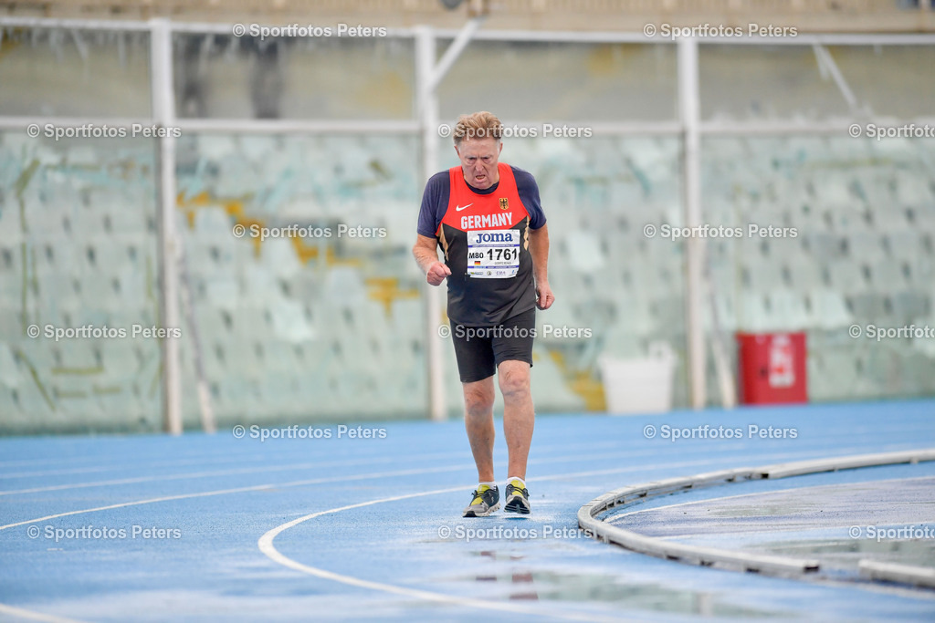 Masters EM 2023 - Tag 4_105 | Masters Europameisterschaft am 24.09.2023 in Pescara (Italien)

Foto: Kai Peters - Realisiert mit Pictrs.com