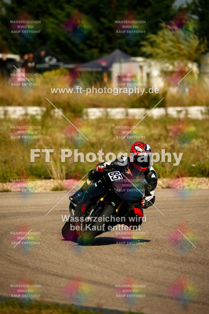 _MOT8762 | Hier findet Ihr Bilder von Touristenfahrten auf der Nürburgring Nordschleife oder von anderen Veranstaltungen die ich besucht habe. Viel Spass beim Durch Schauen 