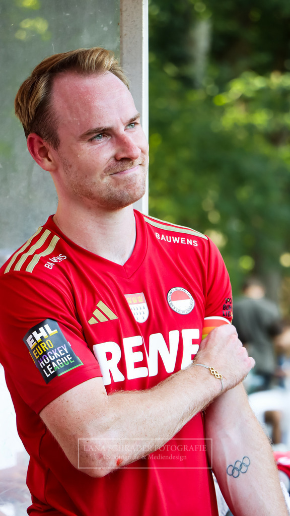 HERREN BUNDESLIGA Rot-Wei_ K_ln - Crefelder HTC 07.09.24 K_ln-224 | lanaschraderfotografie - Realisiert mit Pictrs.com