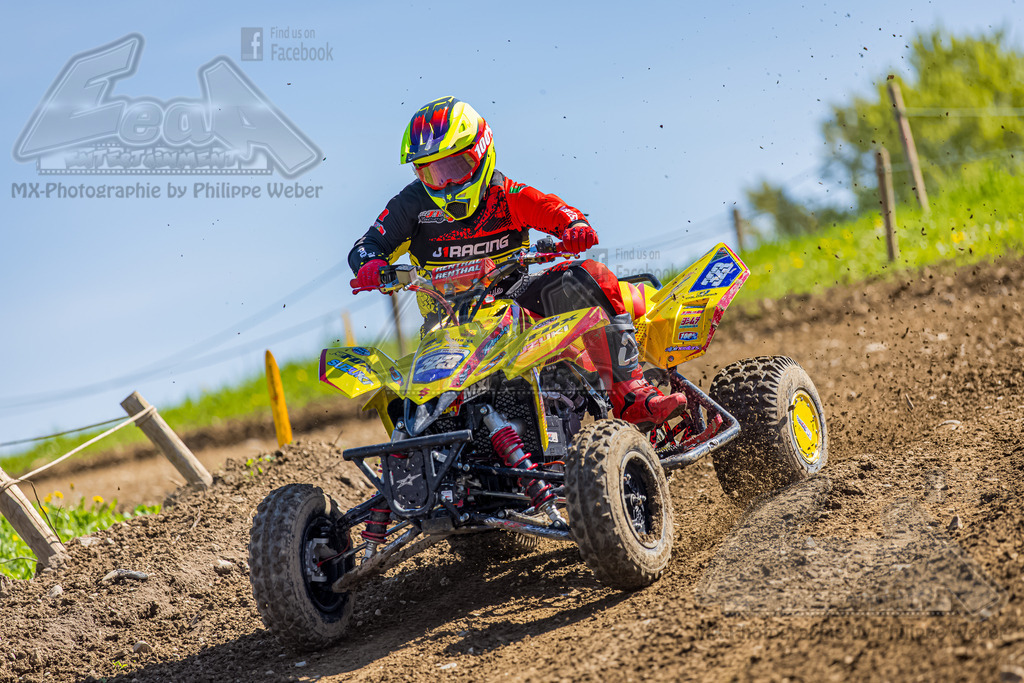 070A5024 | EeaA-Entertainment fotografiert für den SAM - Schweizerischer Auto- und Motorradfahrer-Verband und das Motor Journal in der Sparte Motocross, MX Photographie, Schweiz, SAM, MXRS, Swiss MX Network, Motocross Fotografie, MX Fotografie, Fotograf, Photographi