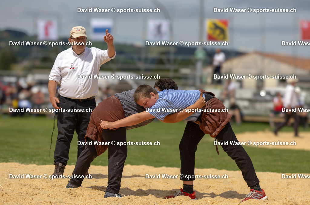 1N1A4296 | sports-suisse.ch