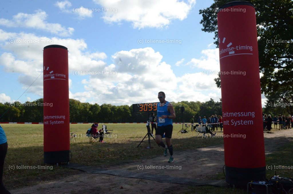TTT_8837 | Foto | tollense-timing - Realisiert mit Pictrs.com