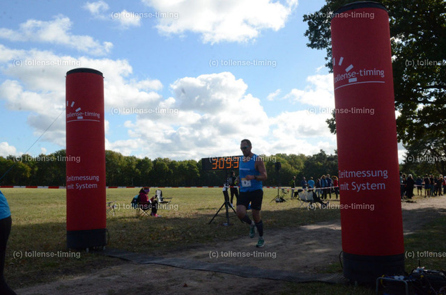 TTT_8837 | Foto | tollense-timing - Realisiert mit Pictrs.com