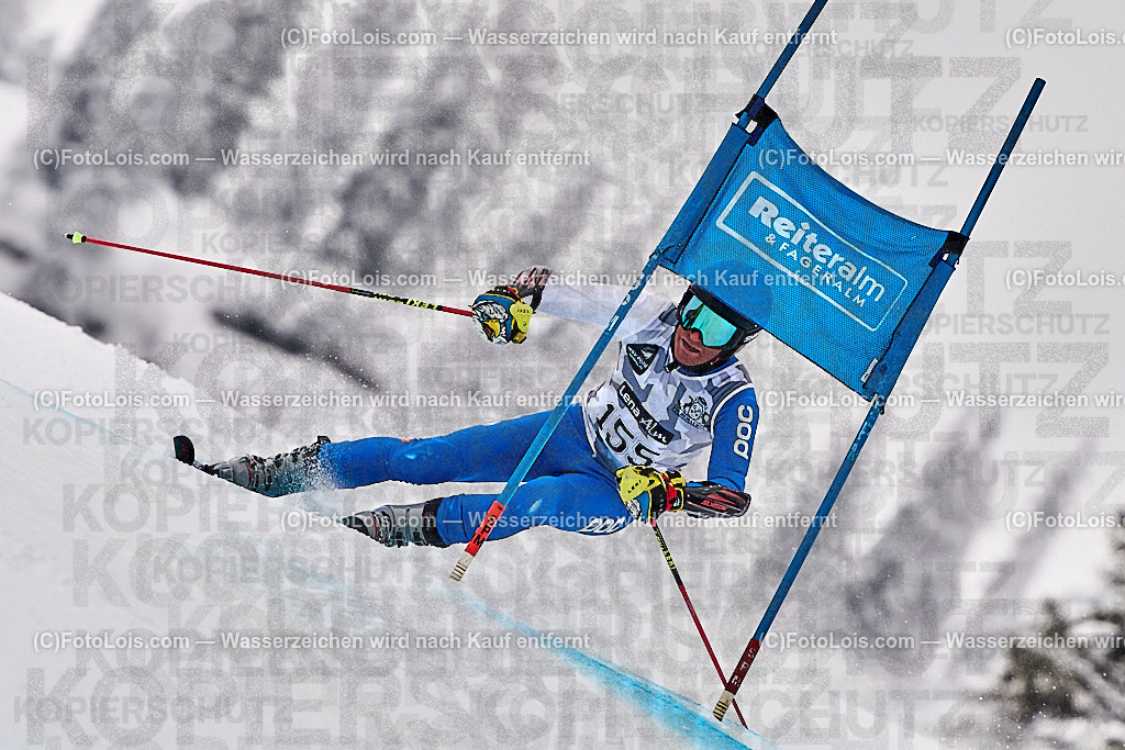_ALP5215_MASTERS-CUP_Reiteralm_BD-GS_PECK-RADOSAVLJEVIC Markus | Hochzeitsfotograf mit dem Blick für´s Wesentliche, Firmung, Erstkommunion, Firmenfeiern, Sportfotoservice, Reproduktionen, Konzertfotografie, Pressefotografie, Luftbildfotografie, Innenarchitektur, Werbefotografie, Sponsoren-Livebildfotografie.