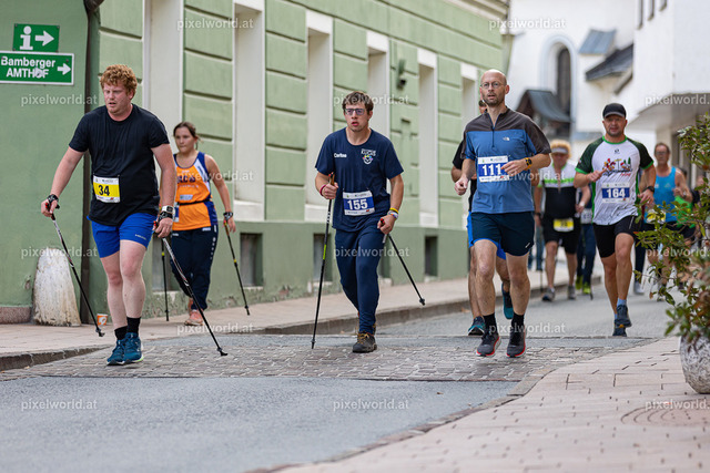 Fe-Marathon 2022 - Rahmenbewerbe - 15102022 | Bildershop von pixelworld.at - Realisiert mit Pictrs.com