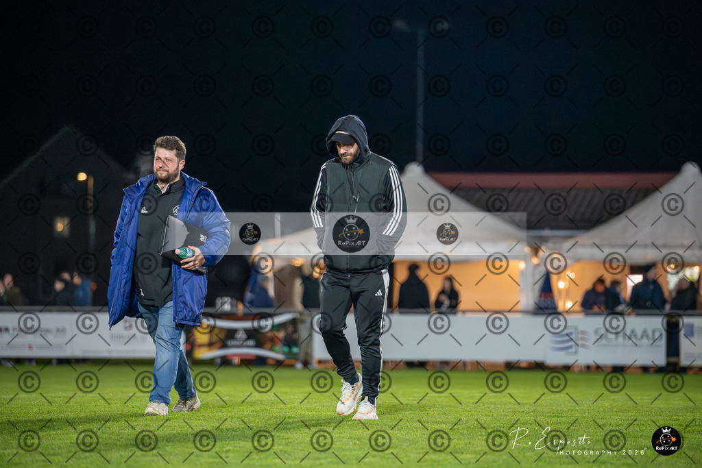 20260320_FCO-1 vs FCW-1_043-5 | Sport und Naturfotografie von Roberto Esposito zeigt echte Momente Bewegung und die Schönheit der Natur. Ausdrucksstarke Bilder schaffen Emotionen.