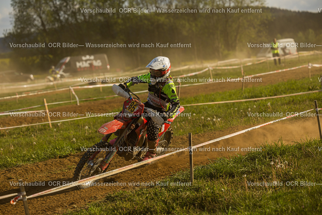 GCC Venusberg Samstag R6-8835 | OCR Bilder Fotograf Eisenach Michael Schröder