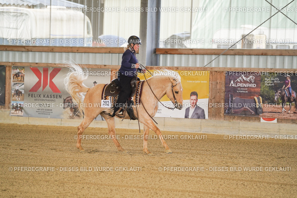 DSC09665 | Pferdegrafie