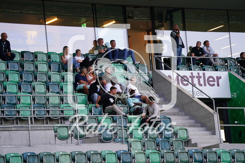 Foto 22.07.25_ 20 35 28 | rabefotos